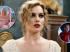 Os seems to be mais icônicos de Margot Robbie na tela