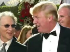 Trump critica Invoice Maher, afirma que hospedar quadrinhos ‘superestimados’ foi uma ‘complete perda de tempo’ em postagem explosiva do Fact Social