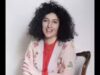 Quem é Narges Mohammadi? Vencedor do Prêmio Nobel da Paz é transferido para a prisão de Zanjan em meio a problemas de saúde