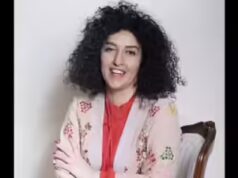 Quem é Narges Mohammadi? Vencedor do Prêmio Nobel da Paz é transferido para a prisão de Zanjan em meio a problemas de saúde