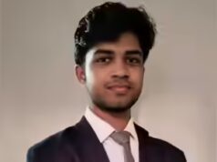 ‘A vida de estudante internacional é difícil’, diz amigo de Saketh Sreenivasaiah, encontrado morto nos EUA