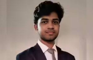 ‘A vida de estudante internacional é difícil’, diz amigo de Saketh Sreenivasaiah, encontrado morto nos EUA