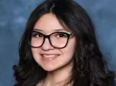 Quem foi Ofélia Torres? Adolescente de Chicago que lutou pela libertação do pai da detenção do ICE morre de câncer