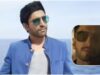 Farhan interpretará Don após a saída de Ranveer de ‘Don 3’?
