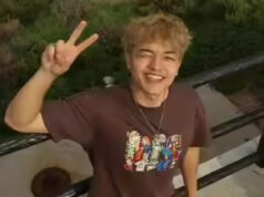 “Ele tem um roteiro planejado”: fãs acusam Jasontheween de criar o roteiro da transmissão ao vivo de sobrevivência na ilha de “7 Days Stranded”