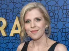 Quem foi Dana Éden? Produtor israelense da premiada série ‘Teerã’ é encontrado morto em resort em Atenas