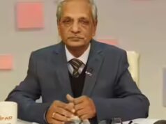 Novo governo de Bangladesh: líder hindu empossado no gabinete de Tarique Rahman – quem é Nitai Roy Chowdhury?