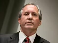 ‘Não permitirei…’: Procurador-Geral do Texas visa distritos escolares em investigações de protestos de imigração