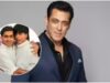 Quando Salman disse que não fez NADA em ‘Karan Arjun’, mas ainda assim…