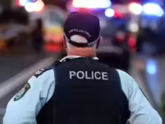 ‘Volte, cachorro indiano’: enfermeira sikh de 22 anos saiu com o nariz quebrado após ataque racista na Austrália