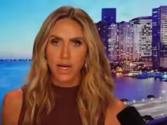 Donald Trump está de olho na proibição das redes sociais para adolescentes? Nora Lara diz que está ‘muito interessada’