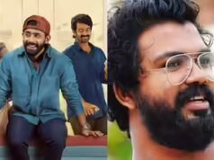 Diretor de ‘Abhilasham’ detido em caso de fraude financeira