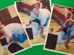 Ex-príncipe Andrew Mountbatten-Windsor preso: o que arquivos recentes revelaram sobre seus laços com Epstein