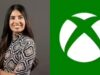 ‘Nepotismo indiano, sem experiência em jogos’: a Web critica a Microsoft por contratar Asha Sharma como CEO do Xbox