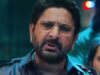 Arshad Warsi ao dizer sim para King da SRK, série de Aryan