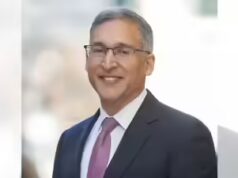 Quem é Neal Katyal? O advogado indiano-americano por trás da perda tarifária de Trump