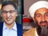 O advogado de origem indiana Neal Katyal ganhou o caso do motorista de Osama bin Laden antes de bloquear as tarifas de Trump