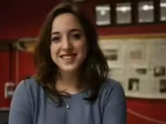 Quem é Hannah Natanson? Repórter do Washington Publish no centro da operação do FBI enquanto juiz dos EUA levanta preocupações sobre a liberdade de imprensa