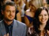 Chyler Leigh lembra do colega de elenco de ‘Gray’s Anatomy’, Eric Dane