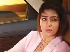 Patrimônio líquido de Rs 200 crore de Nayanthara: Confira