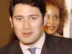 ‘Retorne à sua fé authentic’: empresário de origem indiana oferece US$ 20 milhões gratuitos para faculdade em Vermont para missões católicas