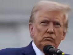 Militares dinamarqueses evacuam tripulação de submarino dos EUA em meio a tensões sobre a tentativa de Trump de assumir o controle da Groenlândia