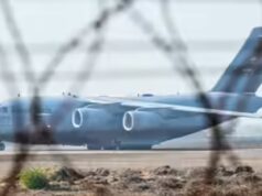 Requerente de asilo homosexual diz que os EUA a deportaram para um país onde ser homossexual é ilegal: ‘O que foi feito comigo foi…’