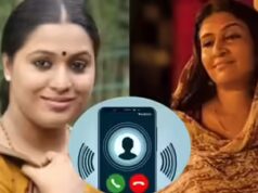 Conflito na AMMA: áudio vazado expõe fenda