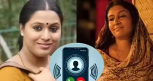 Conflito na AMMA: áudio vazado expõe fenda