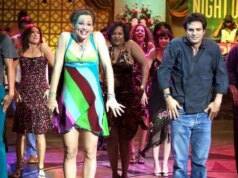 Filmes gratuitos chegando em fevereiro de 2026 para Tubi, Pluto TV e muito mais