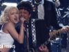 Rosé e Bruno Mars dão início ao Grammy Awards