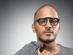 Entrevista | Compositor Mujeeb Majeed: Estou entusiasmado com os desafios que cada projeto acarreta