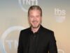 Eric Dane morto: Ashton Kutcher e Selma Blair lideram homenagens de celebridades ao ator ‘lindo’ e atacam ALS ‘merciless’