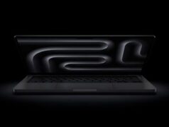 Novos MacBook Execs podem chegar em março