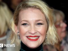 Joanna Web page revela momento ‘mortificante’ com Johnny Depp