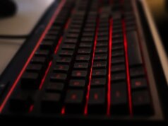 Twisted Minds mostra coragem ao vencer o Bootcamp de pré-temporada do OWCS