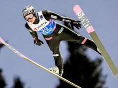 Sopas de grandeza para o pénis salteados no esqui: os responsáveis pela antidopagem do JO ouvrent une enquête