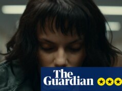 Revisão de Whistle – uma versão inteligente e simpática do terror do artefato amaldiçoado