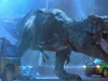 Veja como assistir todos os filmes de Jurassic Park e Jurassic World em ordem