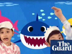 Por que uma música às vezes fica presa em nossas cabeças – e o que exatamente constitui um verme de ouvido?