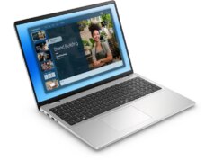 Melhores laptops abaixo de Rs. 70.000 na Índia: Dell 16, Asus VivoBook S14 e mais