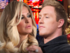 Kim Zolciak e Kroy Biermann assinam acordo de custódia temporária em meio ao divórcio