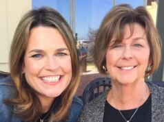 Xerife do condado de Pima: atualização da pesquisa de Nancy Guthrie, assista ao vivo