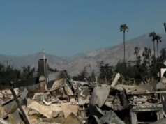 Mudanças climáticas destruirão US$ 1,5 trilhão em valores residenciais nos EUA