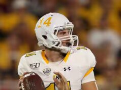 Joueurs autonomes: les Alouettes auraient fait deux embauches