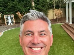 Startup Griptape de Seattle adquirida pela empresa de software program criativo Foundry