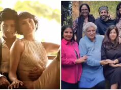 Querida, sobre o divórcio de Farhan-Adhuna, chama Shibani de ‘uma garota adorável’