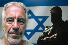 Quantos apertos de mão de Epstein você tem?