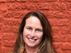 Dois novos romances perguntam por que uma mulher com um segredo é sempre uma ameaça à civilização ocidental