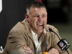 Essas três equipes da NFL podem ter reviravoltas no estilo Patriots